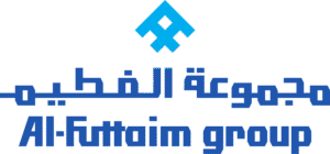 Al-Futtaim_Group_DL_logo.svg