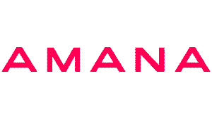 Amana-Logo