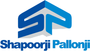 Shapoorji_Pallonji_Group_logo.svg