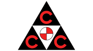 consolidated-contractors-company-ccc-logo-vector