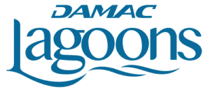 damac lagoons logo