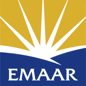 emaar-logo